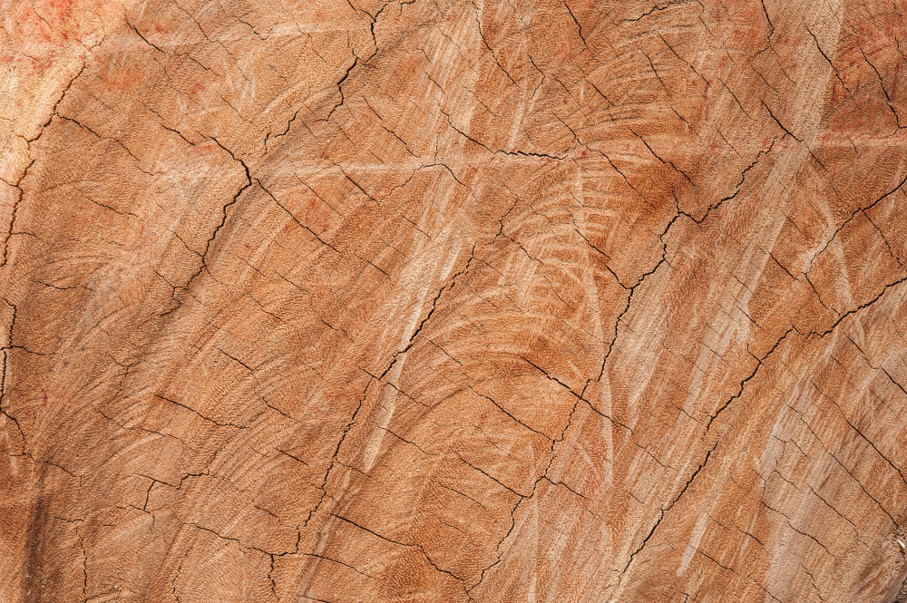 14 — деревянные фоны