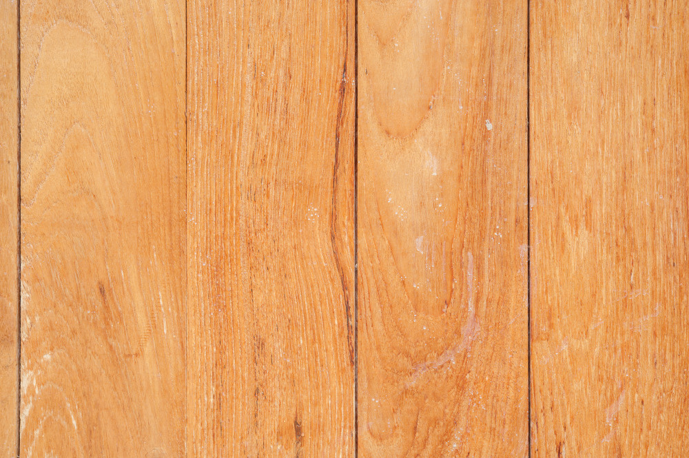 14 — деревянные фоны