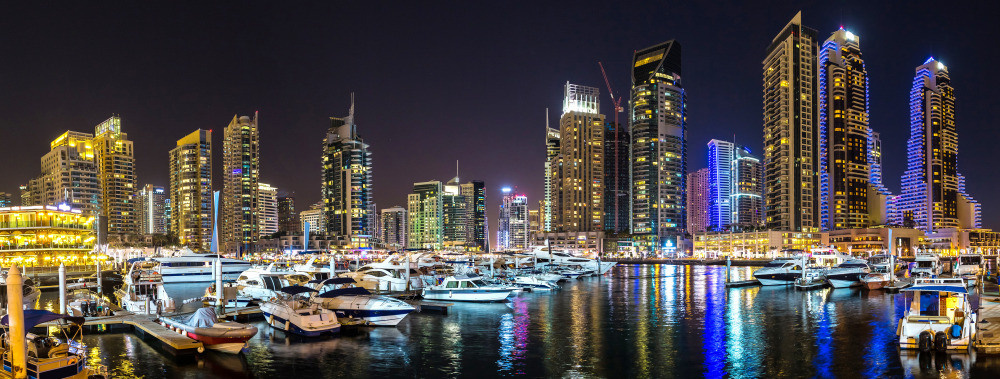 01 — города и архитектура