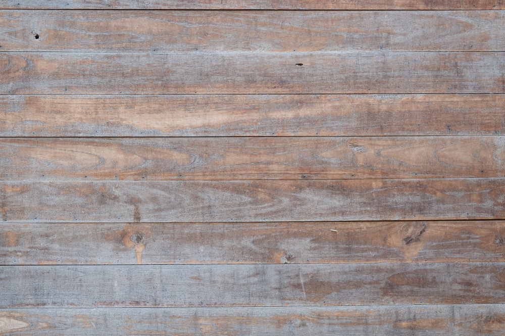 14 — деревянные фоны