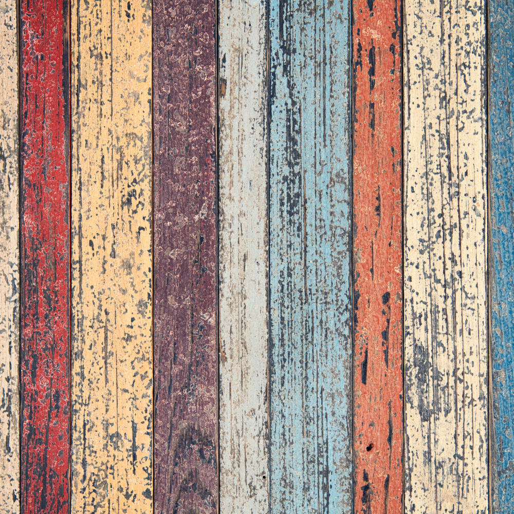 14 — деревянные фоны