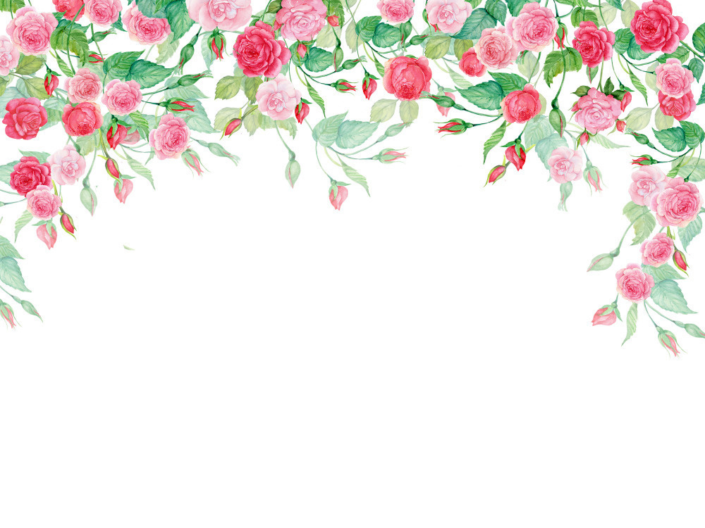 08 — дизайнерские принты