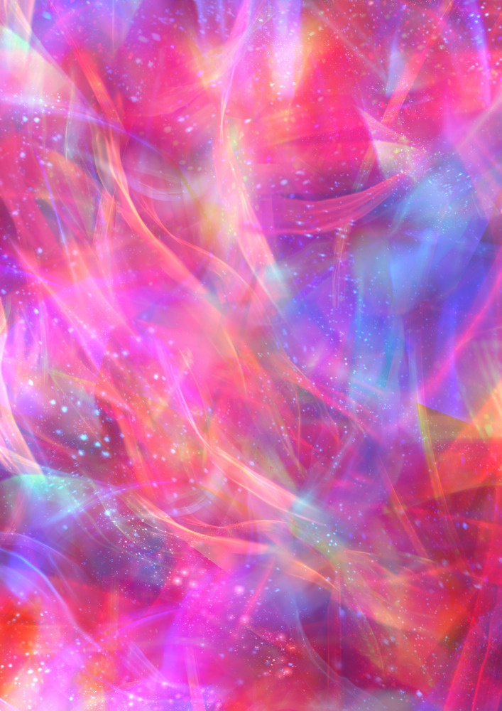 13 — абстракции