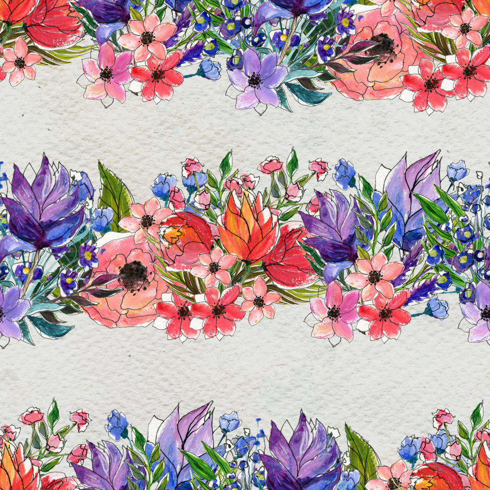 02 — узоры — принты — предметы