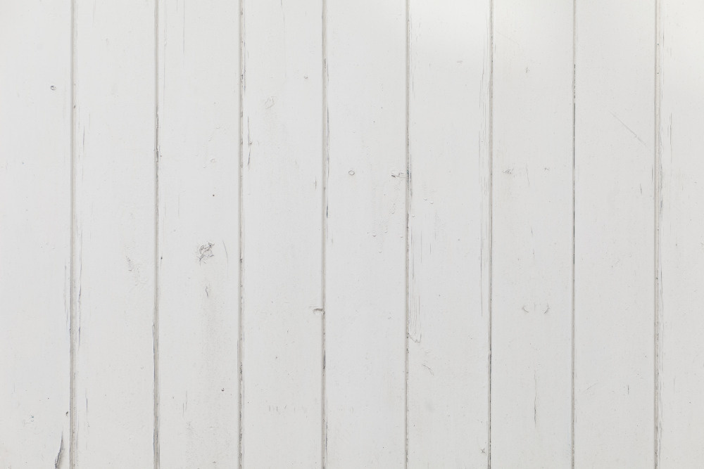 14 — деревянные фоны