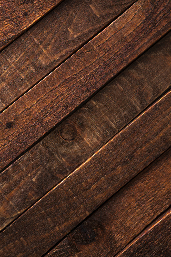 14 — деревянные фоны