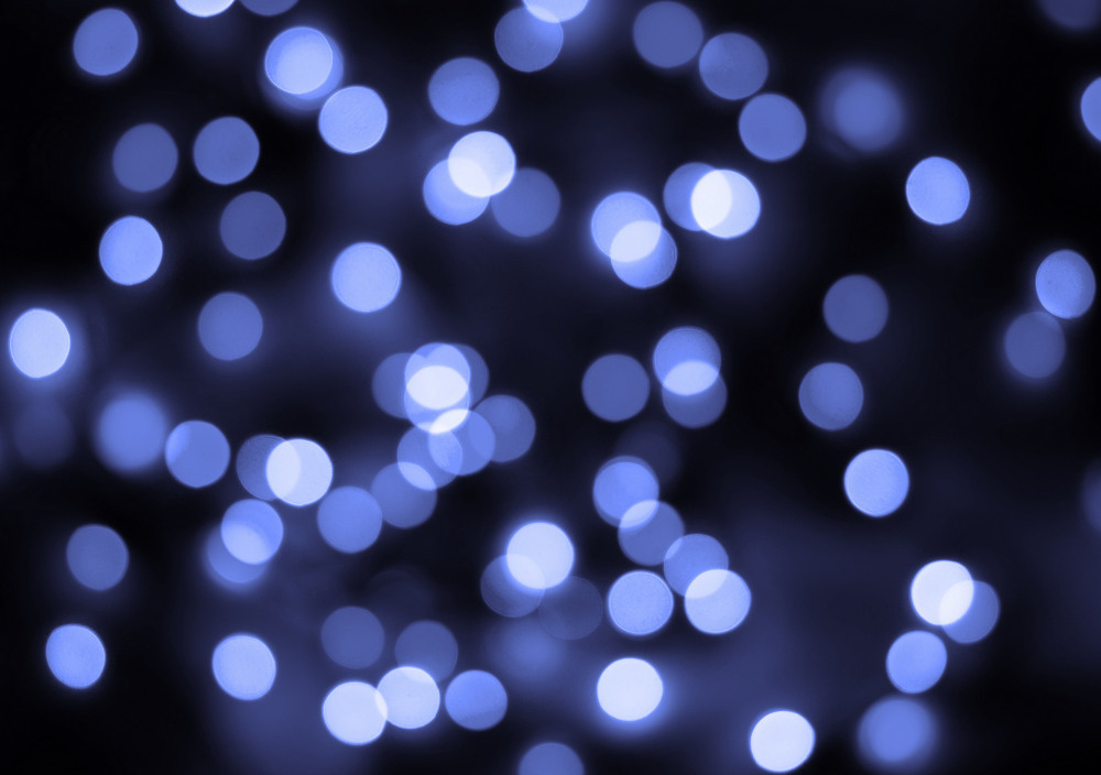 13 — абстракции