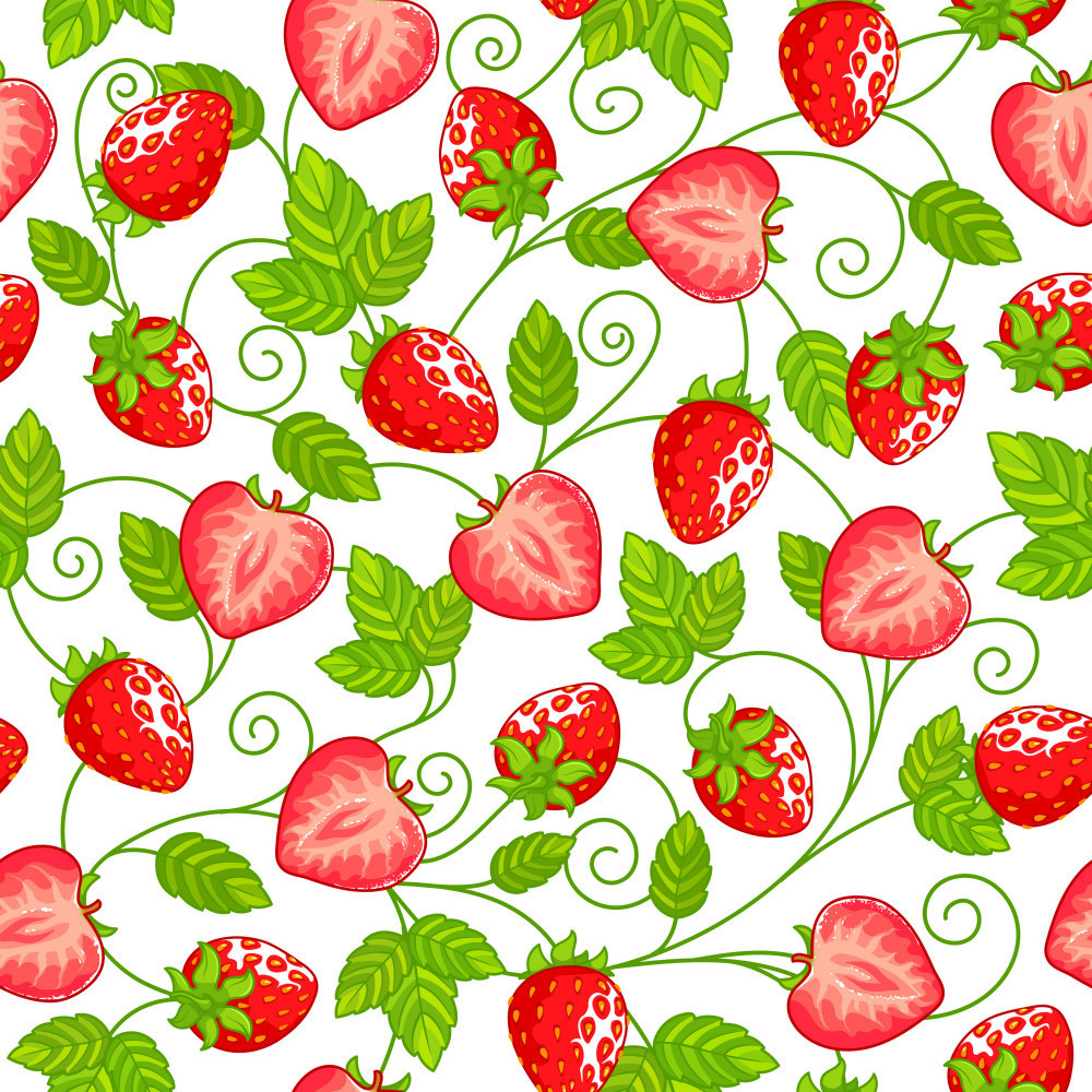 15 — бесшовные фоны