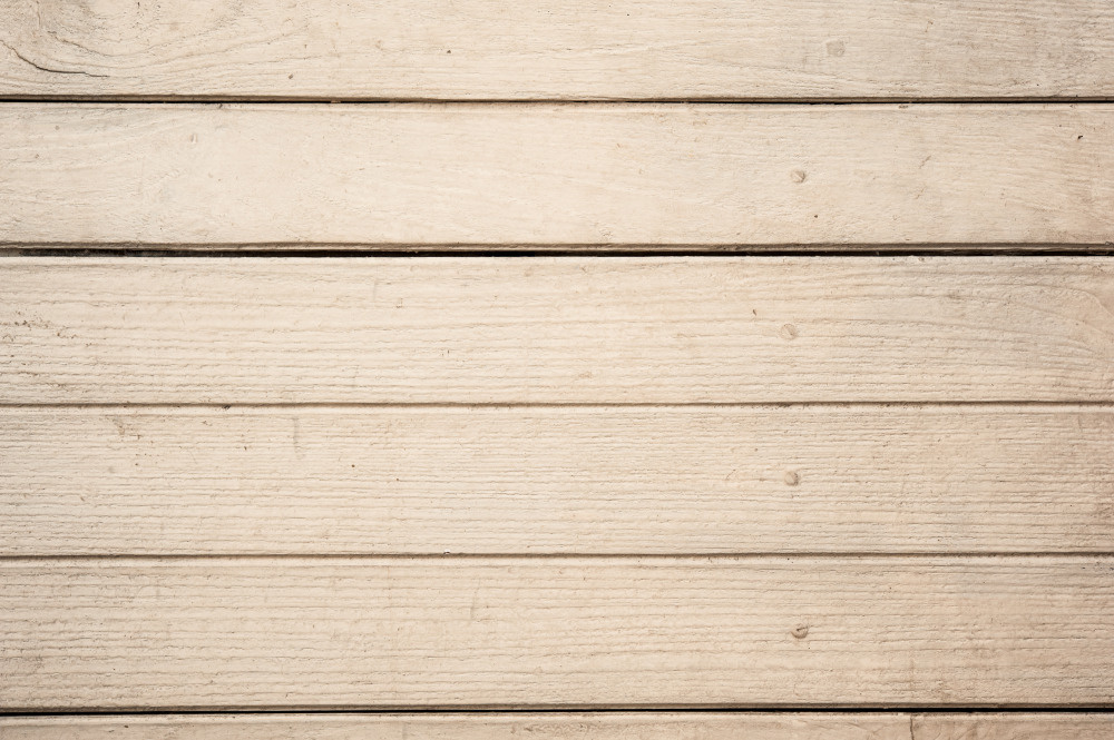 14 — деревянные фоны