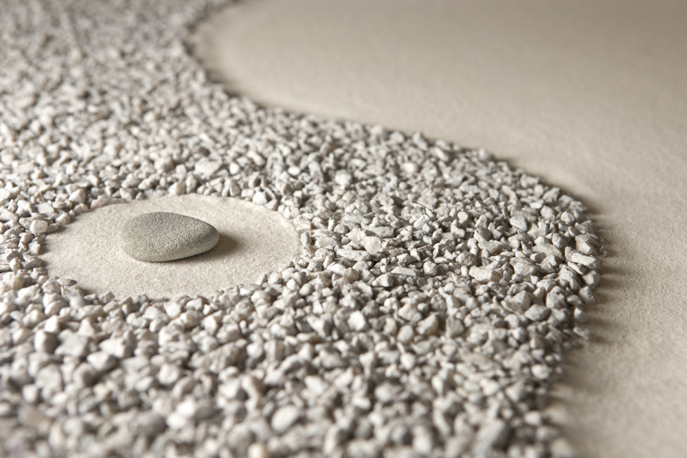 17 — арт, концепты