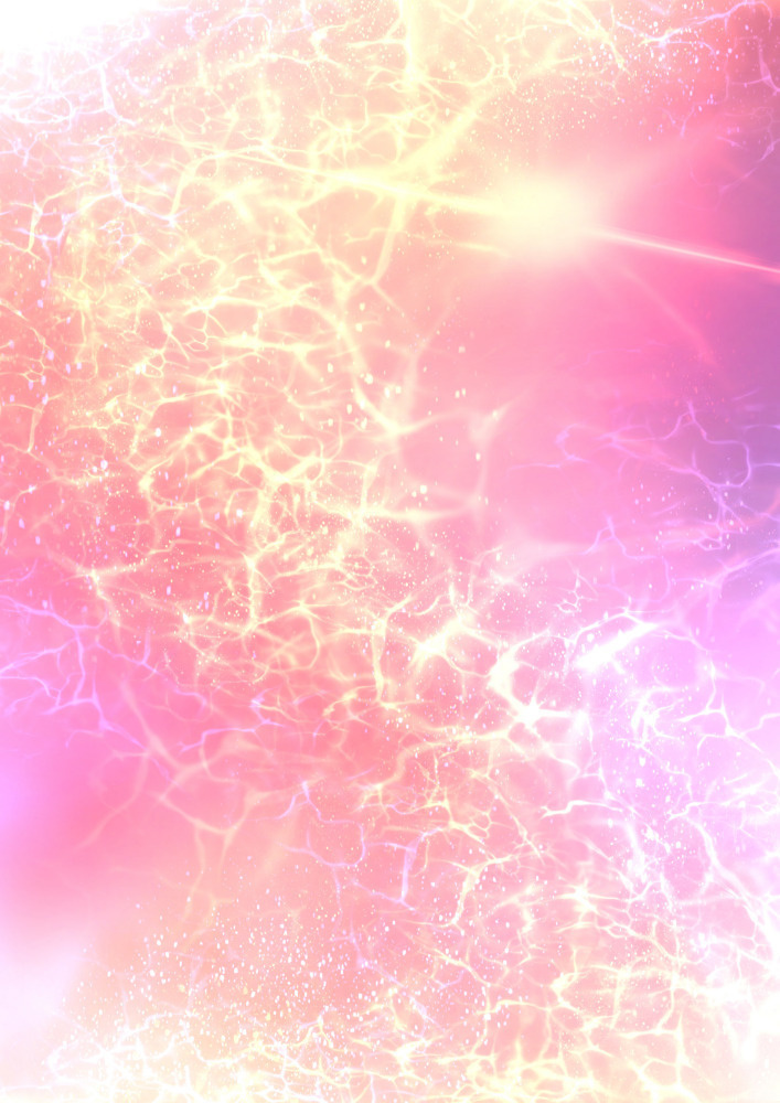 13 — абстракции