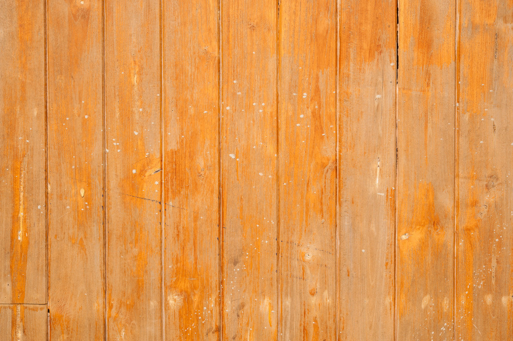 14 — деревянные фоны