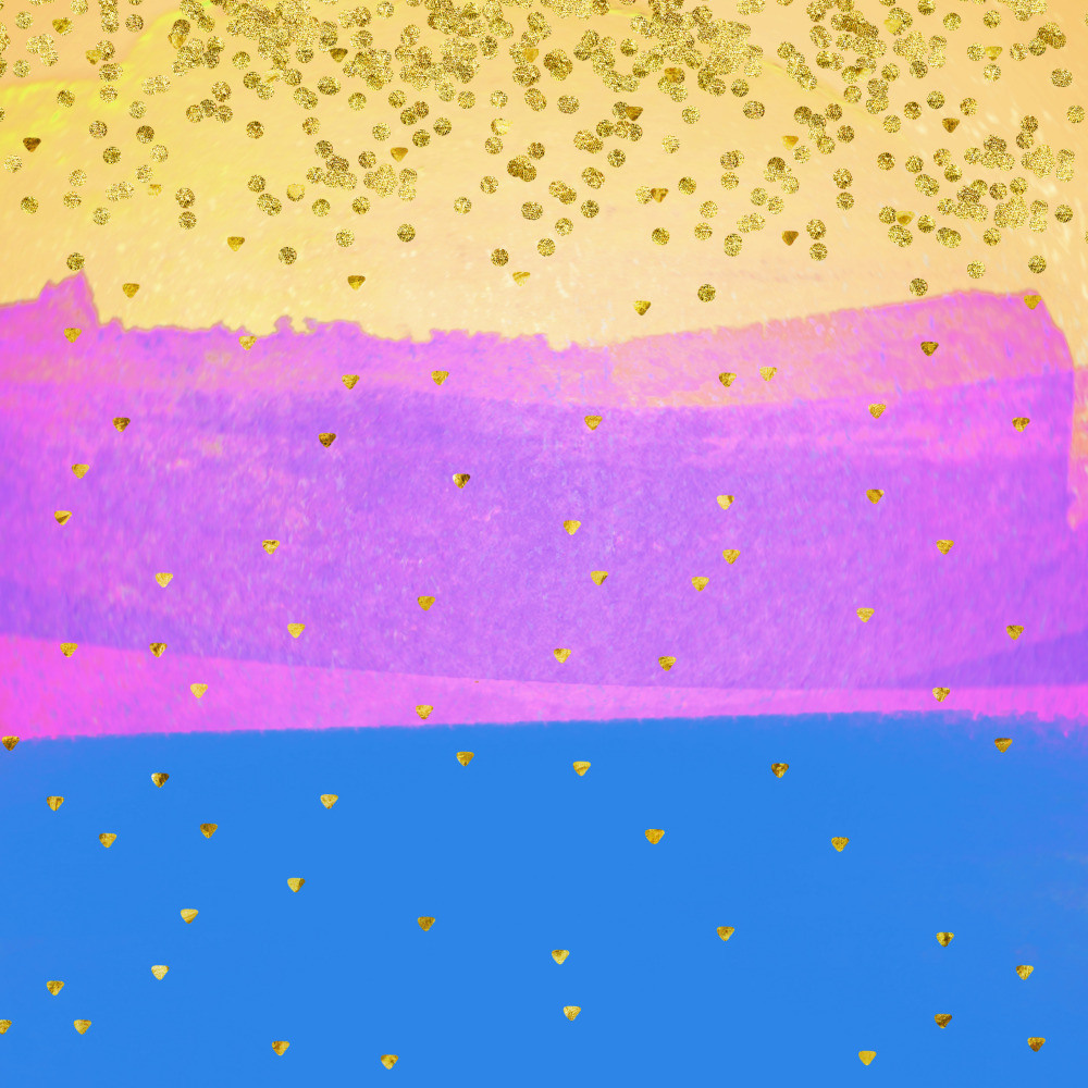 02 — узоры — принты — предметы