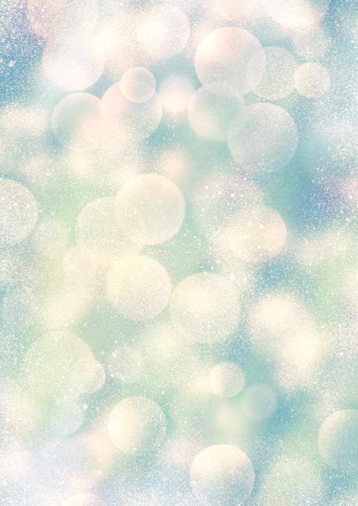 13 — абстракции