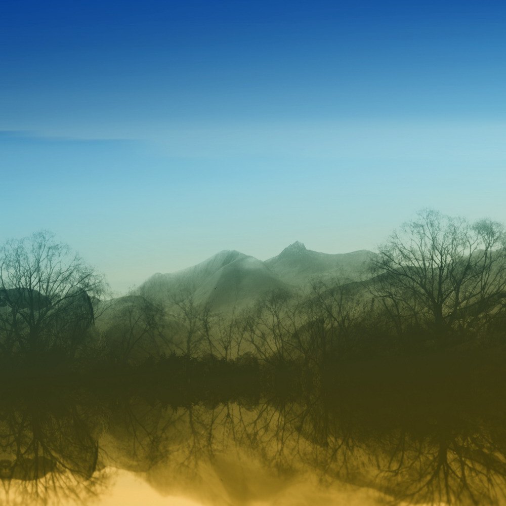 05 - природа и пейзажи