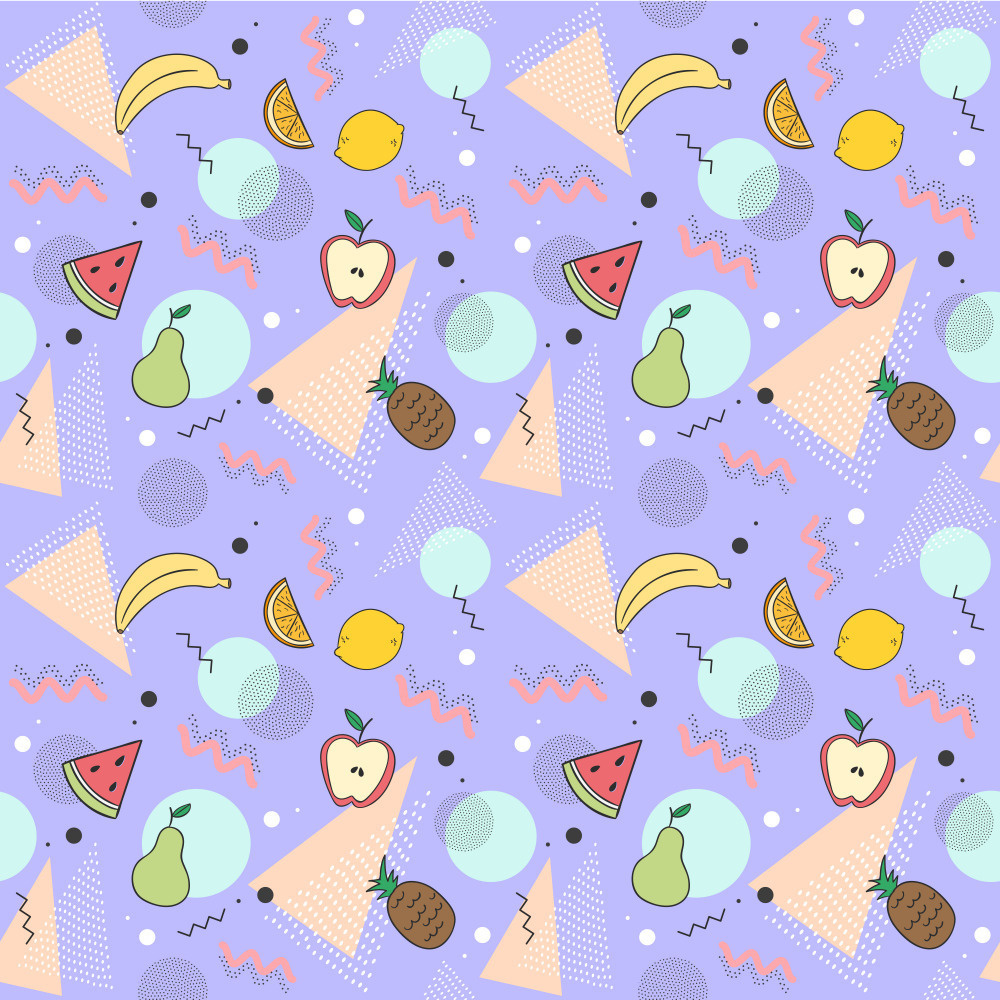 15 — бесшовные фоны