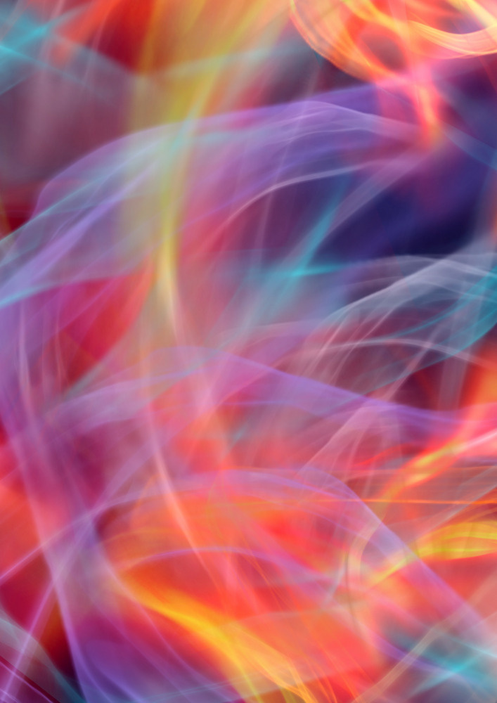 13 — абстракции