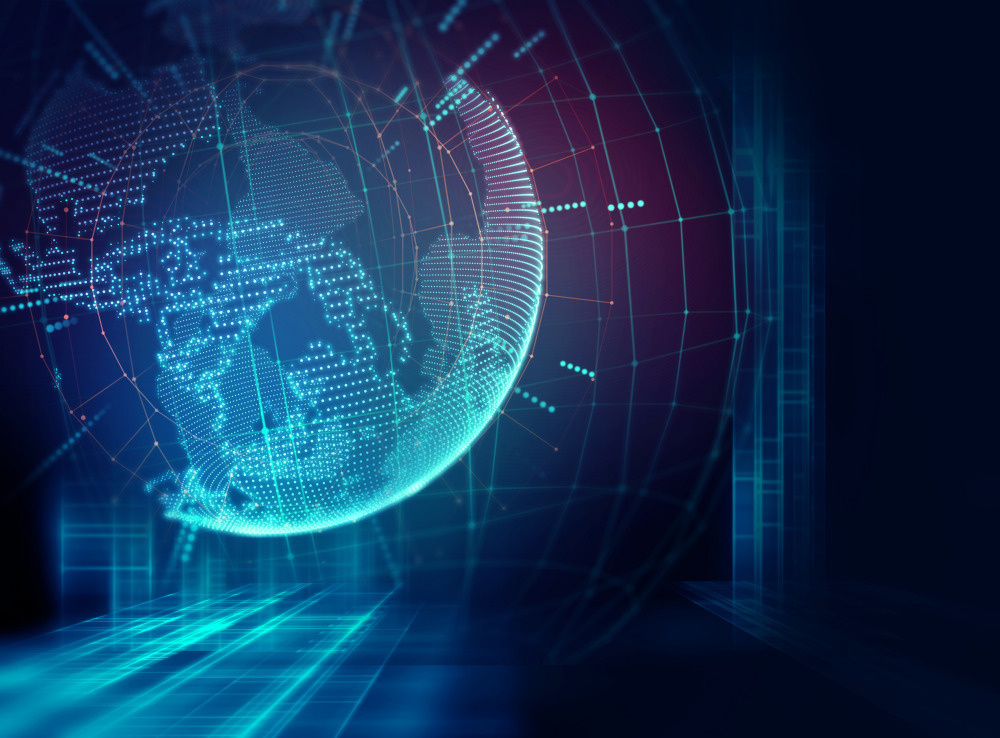 13 — абстракции