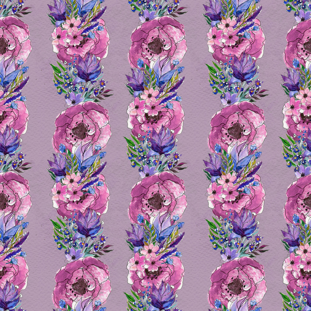 02 — узоры — принты — предметы