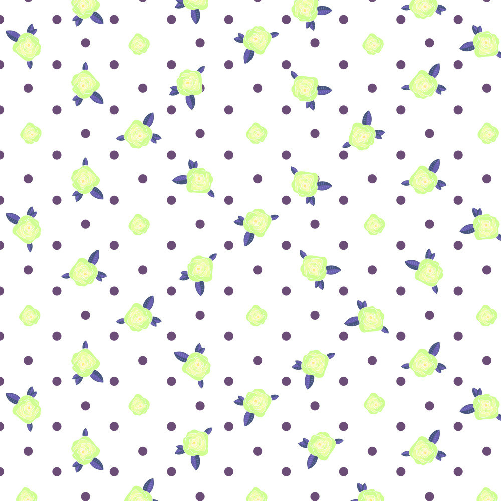 02 — узоры — принты — предметы