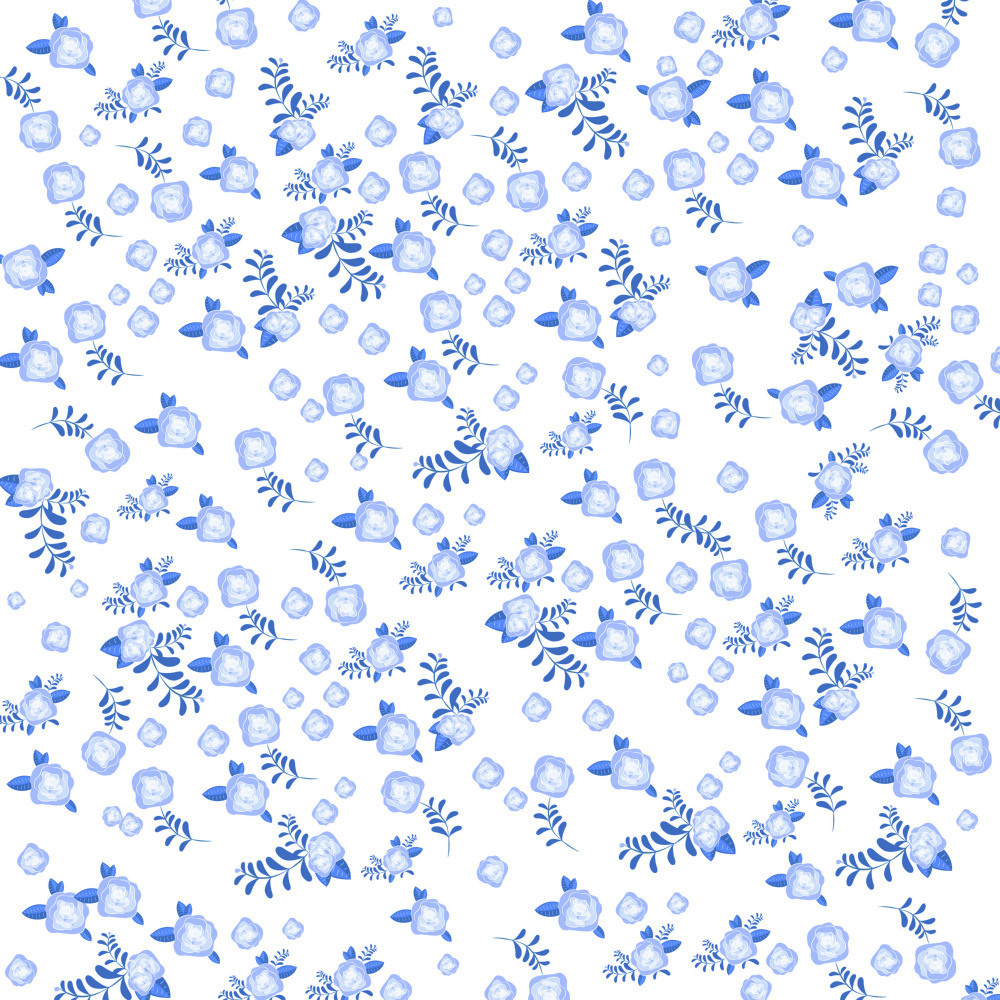 02 — узоры — принты — предметы