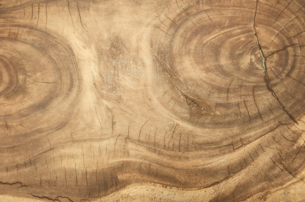 14 — деревянные фоны