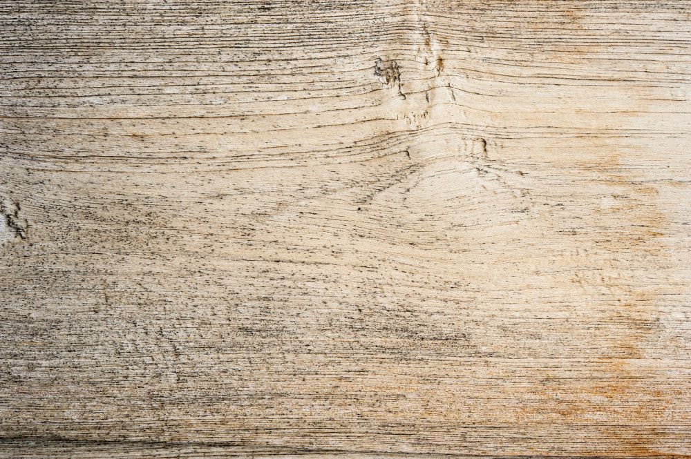 14 — деревянные фоны