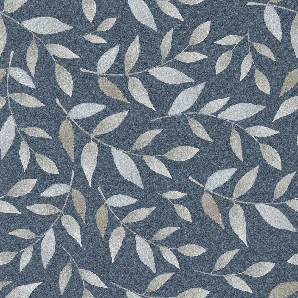 15 — бесшовные фоны