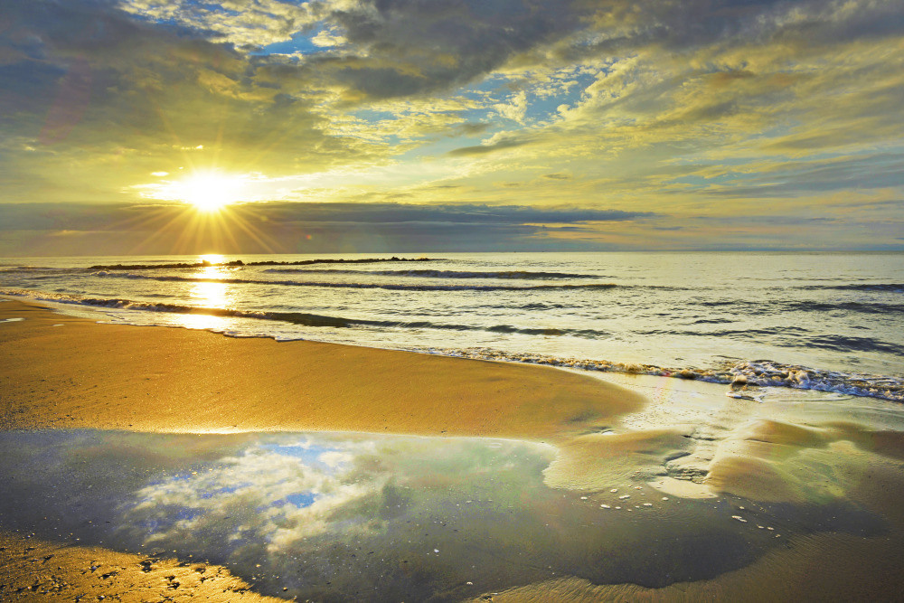 05 - природа и пейзажи