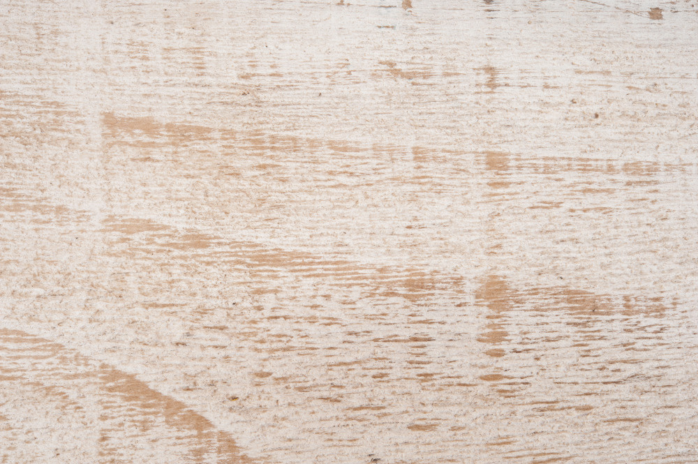 14 — деревянные фоны