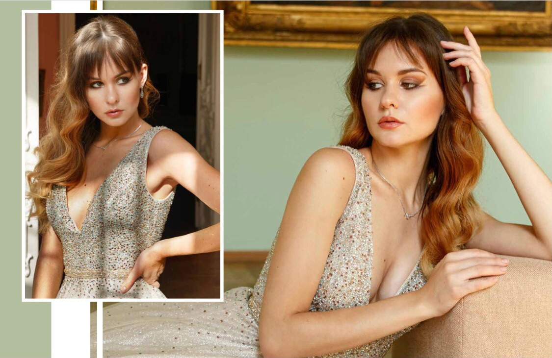 New Face magazine: November 2020 From youth to maturity. Фешн, имиджевый и предметный фотограф в Украине и ОАЭ