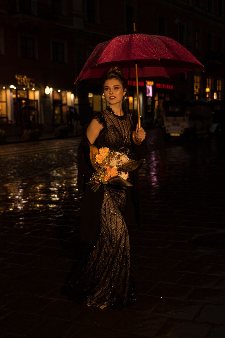 Helen&Misha. Creative director Fashion and lifestyle photographer