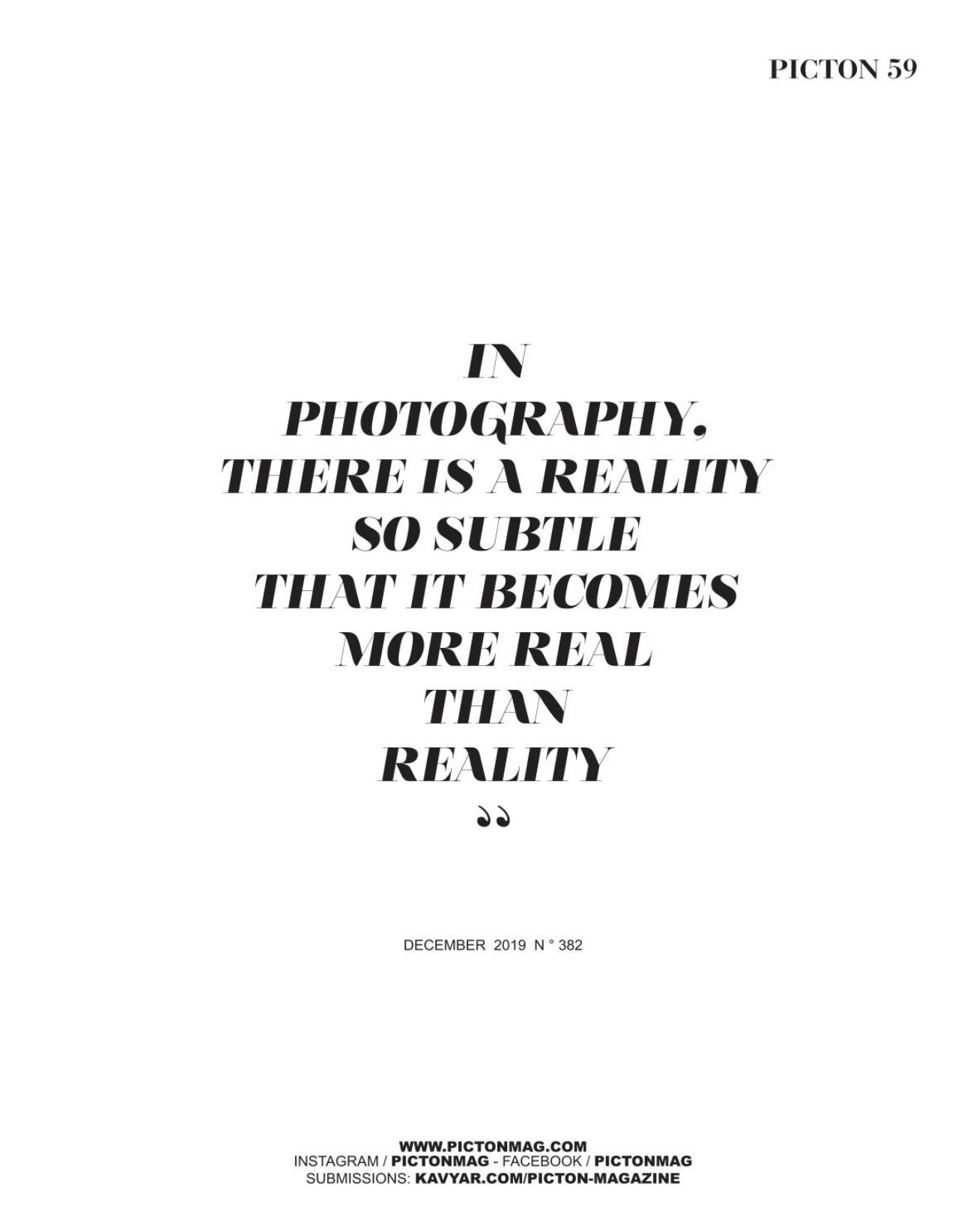 Piction magazine Courage and beauty. Фешн, имиджевый и предметный фотограф в Украине и ОАЭ