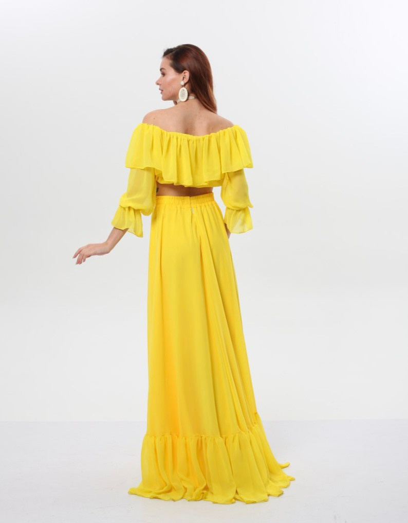 E-commerce. Фешн, имиджевый и предметный фотограф в Украине и ОАЭ