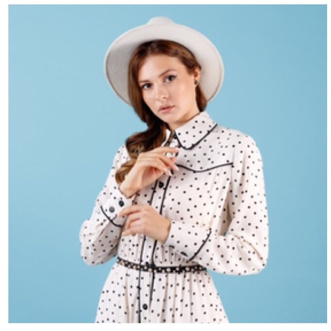 Фешн, имиджевый и предметный фотограф в Украине и ОАЭ