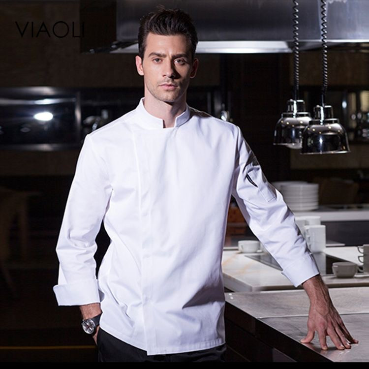 Бизнес портрет. Фешн, имиджевый и предметный фотограф в Украине и ОАЭ