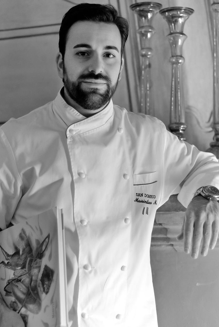 Бизнес портрет. Фешн, имиджевый и предметный фотограф в Украине и ОАЭ