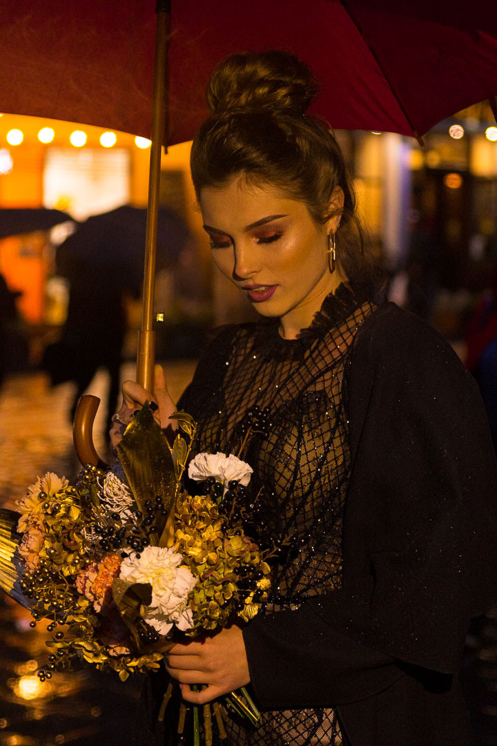 Helen&Misha. Creative director Fashion and lifestyle photographer