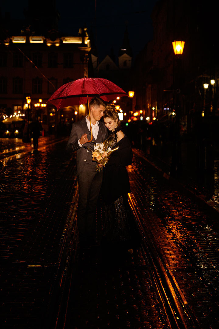 Helen&Misha. Creative director Fashion and lifestyle photographer