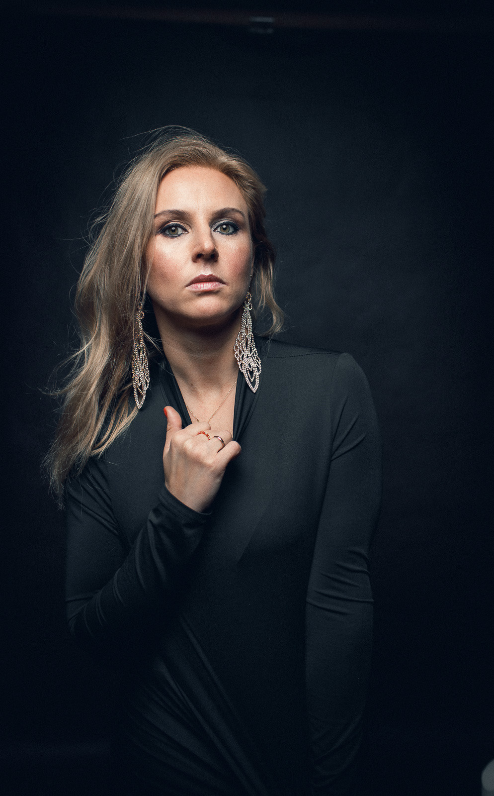 Portraits. Your Photoghraph