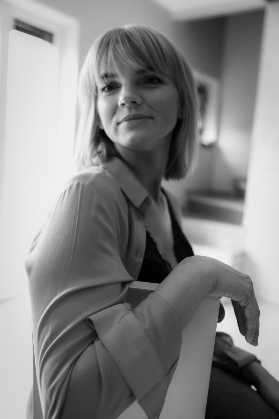 Portraits. Your Photoghraph