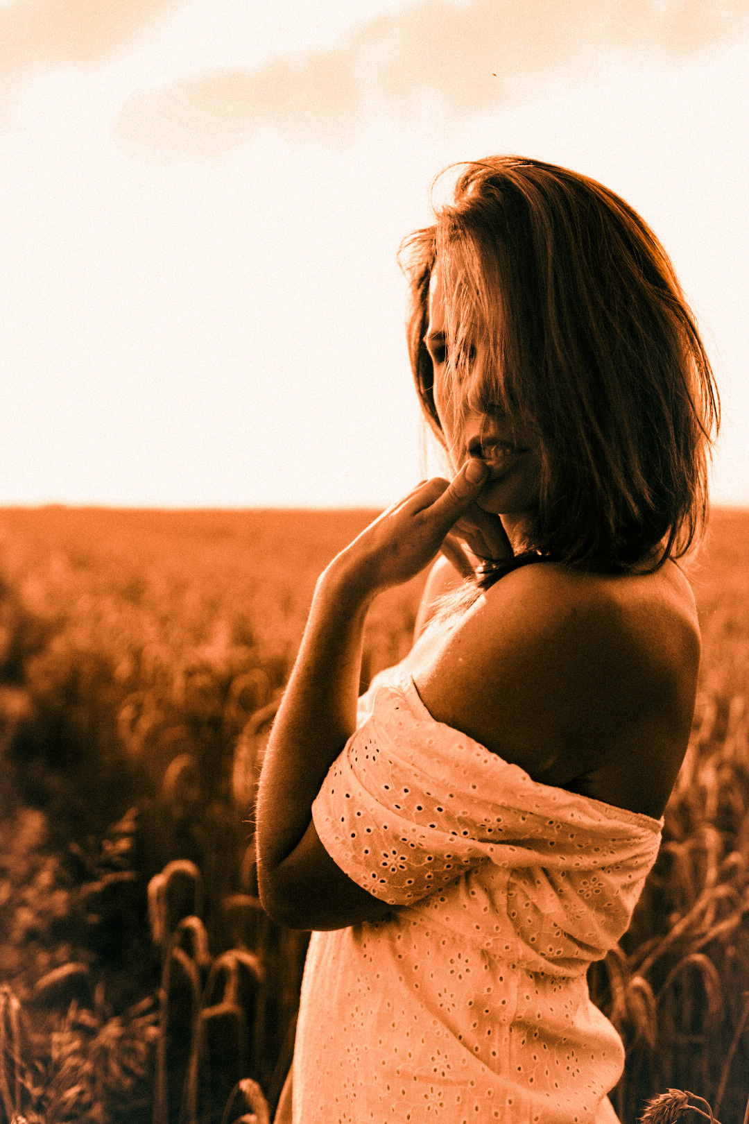 Portraits. Your Photoghraph