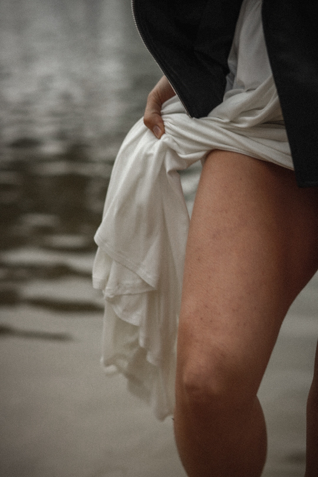 Liubov Samolot. Fotografia dziecięca i rodzinna. Sesje portretowe - Wieluń