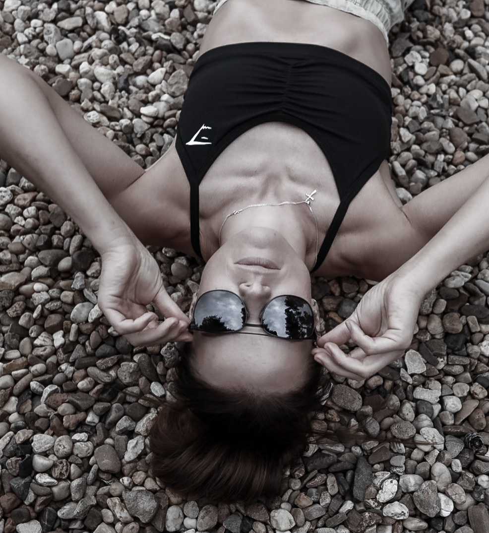 Liubov Samolot. Fotografia dziecięca i rodzinna. Sesje portretowe - Wieluń