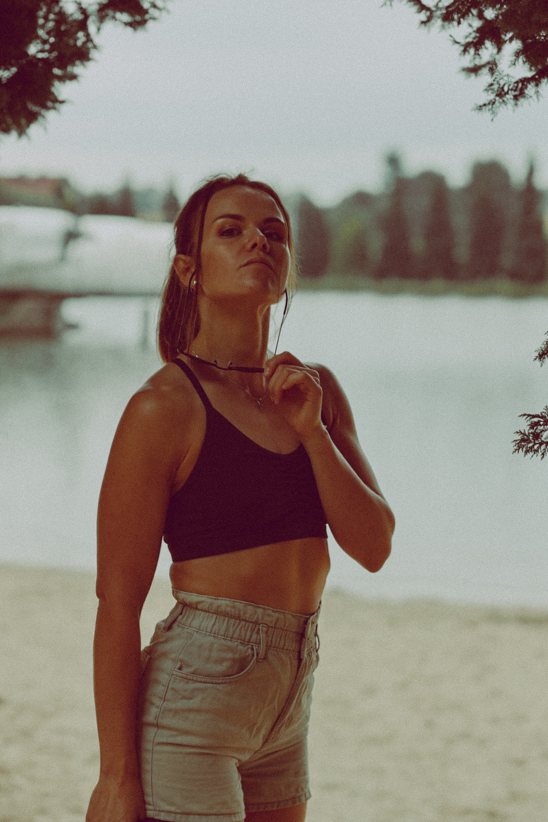 Liubov Samolot. Fotografia dziecięca i rodzinna. Sesje portretowe - Wieluń