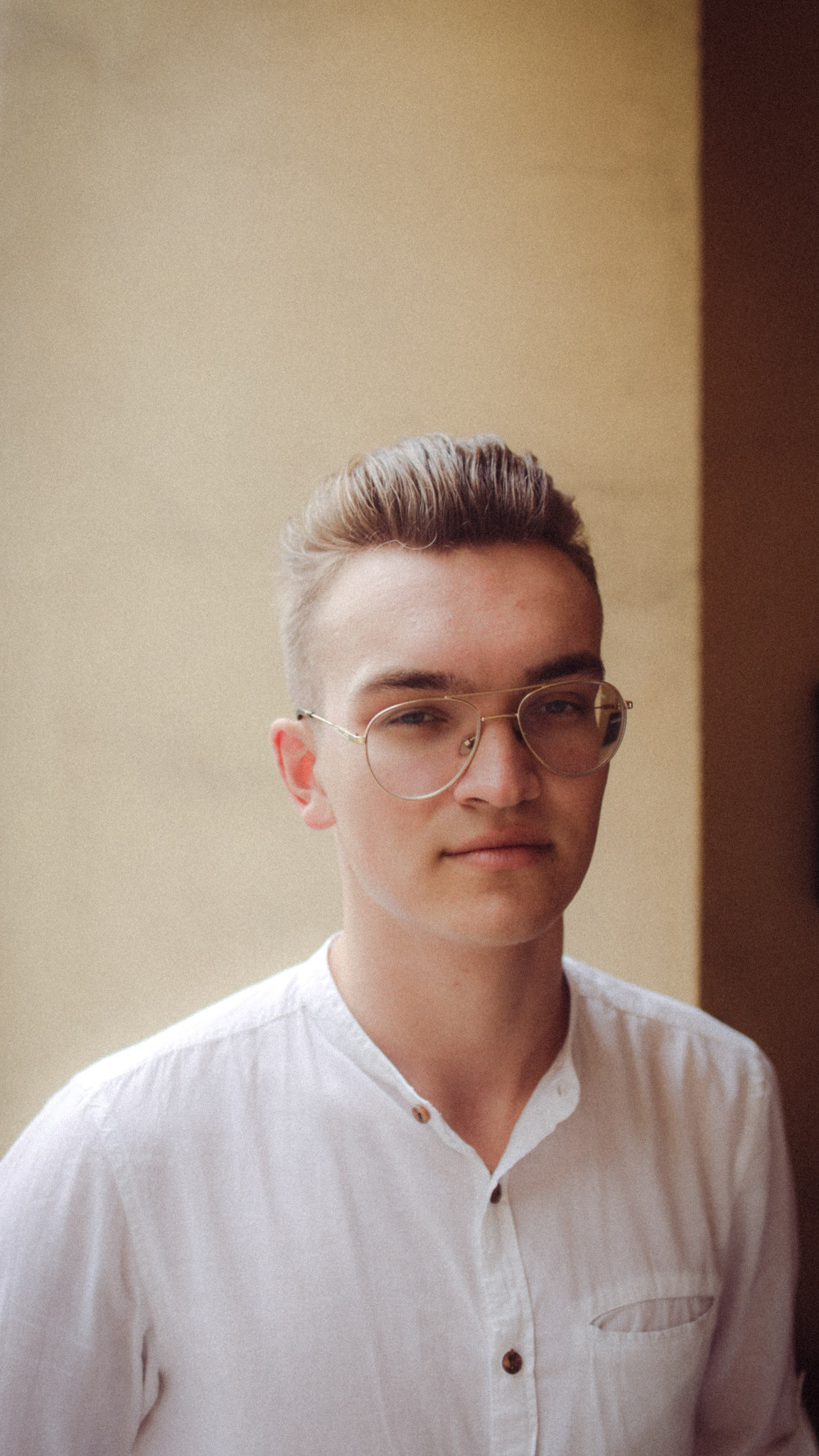 Love story Wielun. Fotografia dziecięca i rodzinna. Sesje portretowe - Wieluń