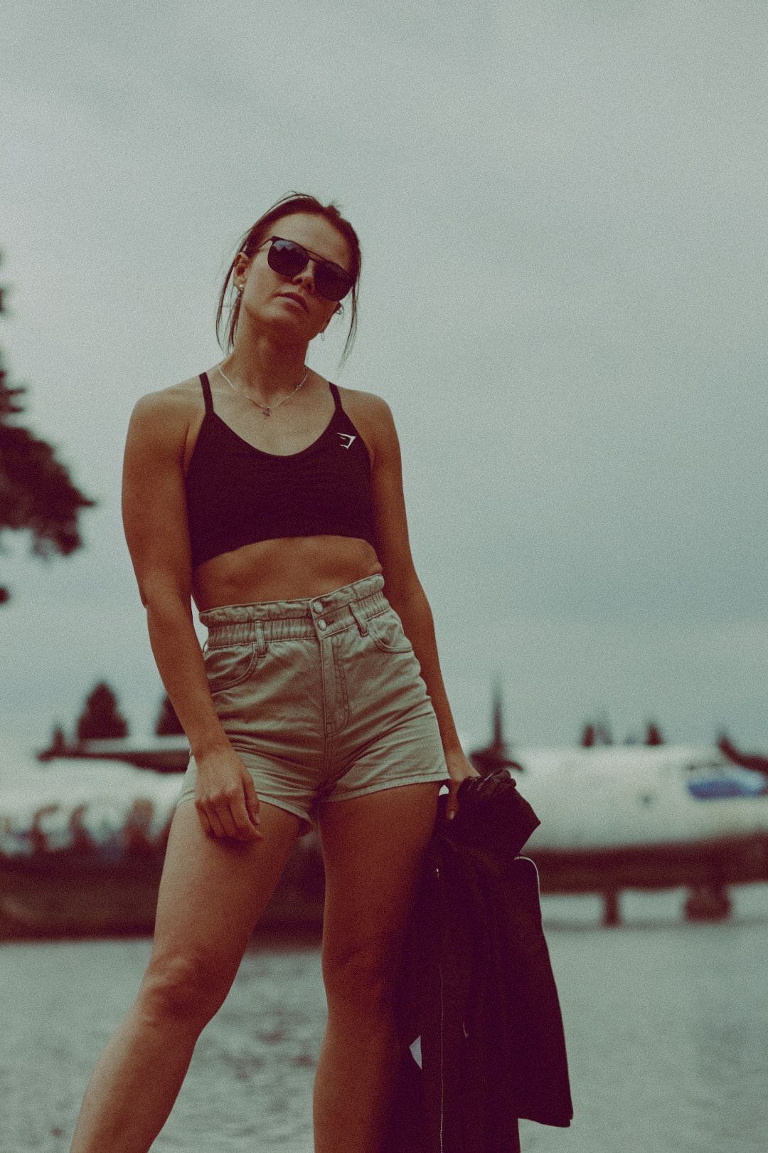 Liubov Samolot. Fotografia dziecięca i rodzinna. Sesje portretowe - Wieluń