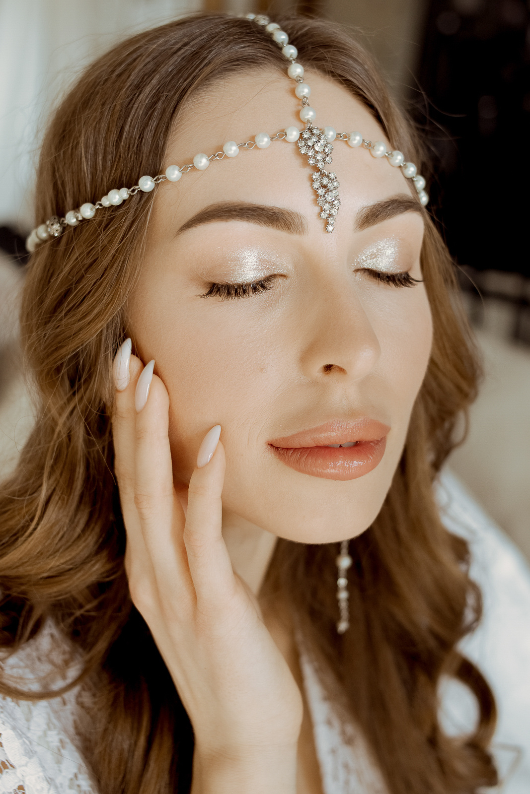 Бохо Весілля в Києві. Весільний та сімейний фотограф в Києві та області Анна Дєдова