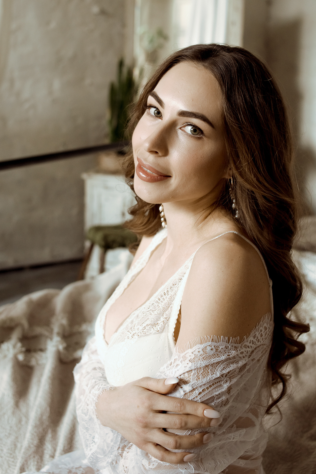 Бохо Весілля в Києві. Весільний та сімейний фотограф в Києві та області Анна Дєдова