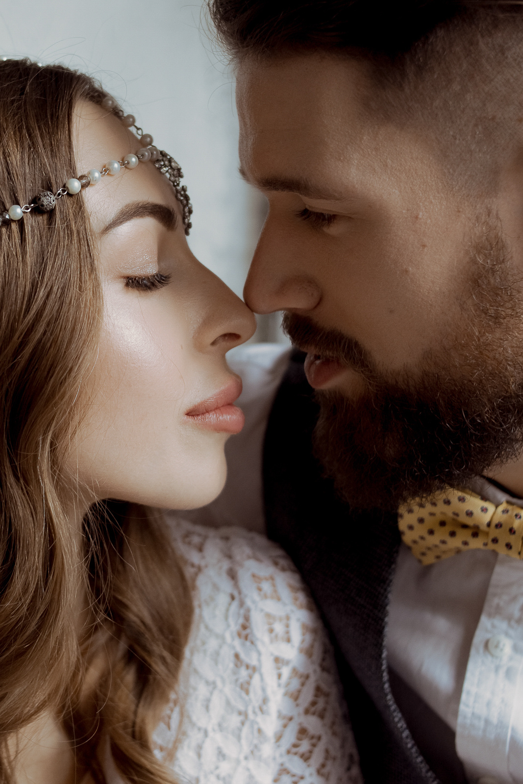 Бохо Весілля в Києві. Весільний та сімейний фотограф в Києві та області Анна Дєдова